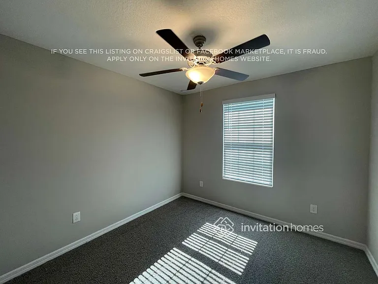 11264 Riley Pines Cir — Photo 19