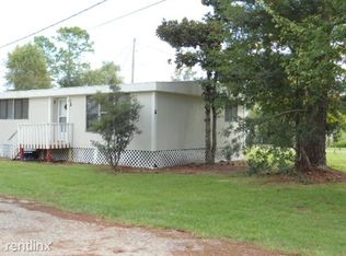 2008A Brasher Rd, Biloxi, MS 39532