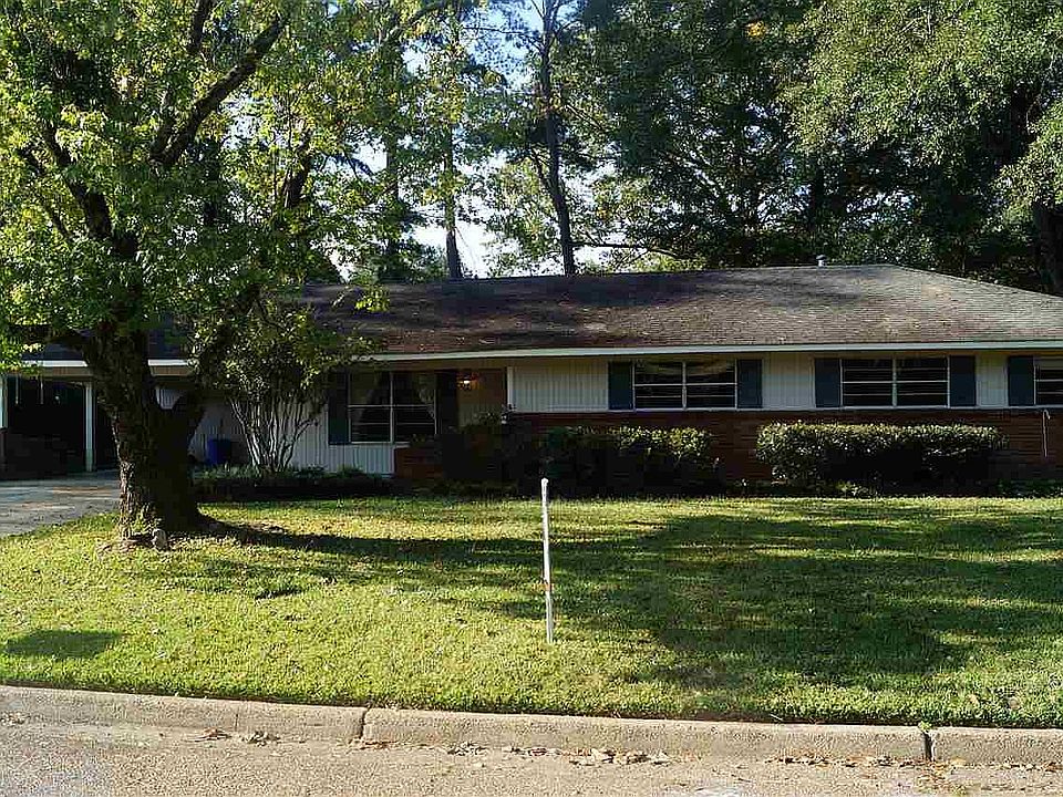 1st image of 5245 Parkway Dr