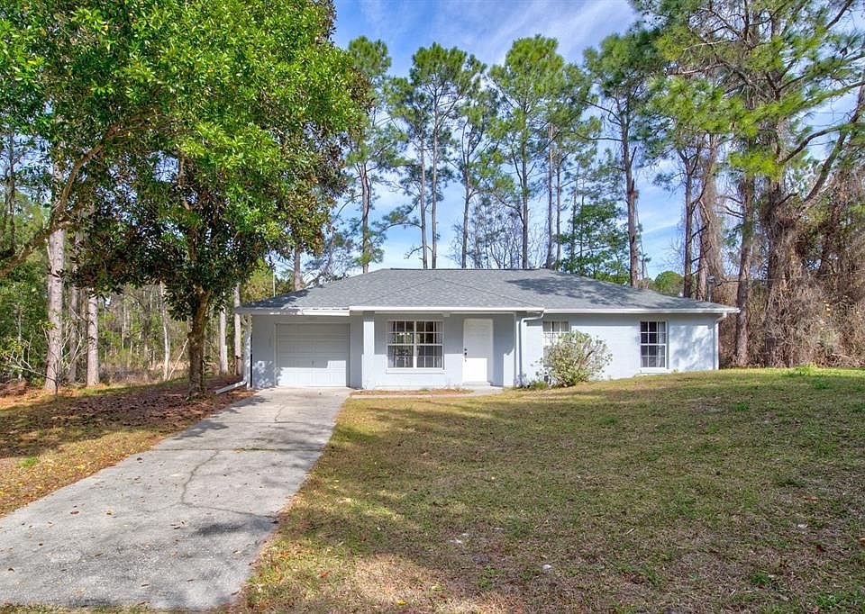 1st image of 30019 W THYME AVENUE