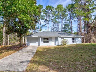 30019 W THYME AVENUE, Eustis, FL, 32736