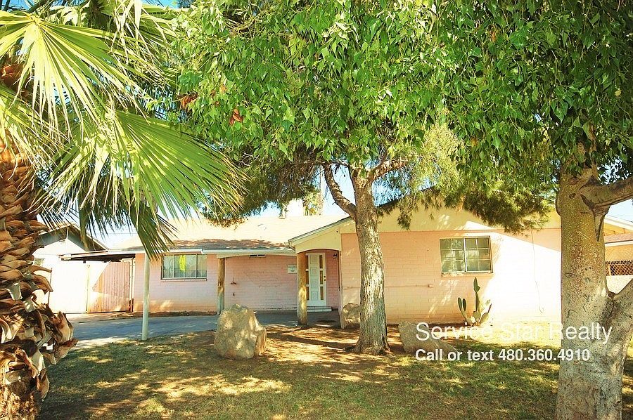 1st image of 3013 N 46th Dr