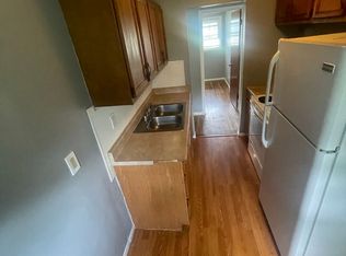 413 Shepley Dr, Saint Louis, MO