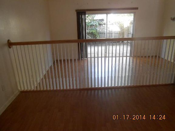 4th image of 200 Saint Andrews Blvd APT 1705