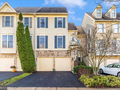 2409 Rippling Brook Rd, Frederick, MD, 21701