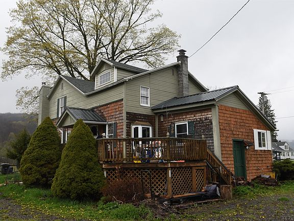 3rd image of 526 County Road 4