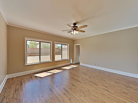 5th image of 30232 N Desert Willow Blvd