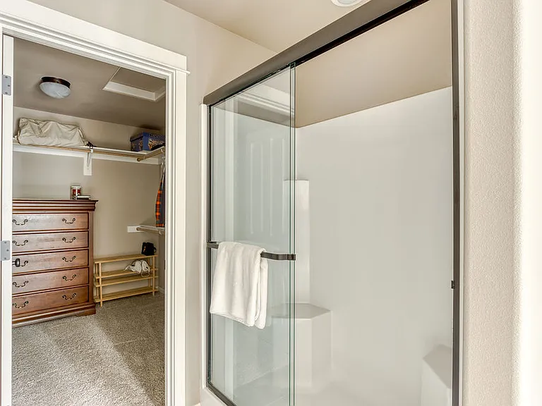 9088 SW West Haven Dr — Photo 29