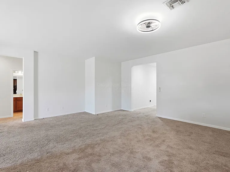 6737 S Cut Bow Dr — Photo 14