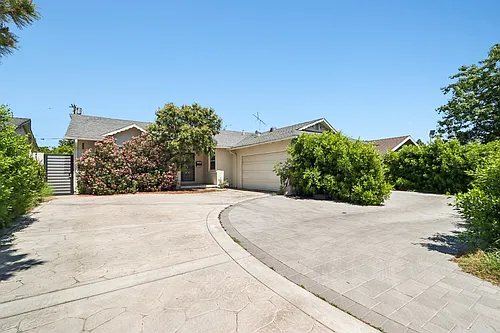 14657 Novice St Photo 1 14657 Novice St Photo 1