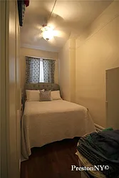 Rented by JM Preston Properties LLC