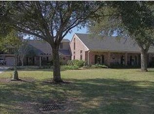1105 Susan St, Breaux Bridge, LA 70517