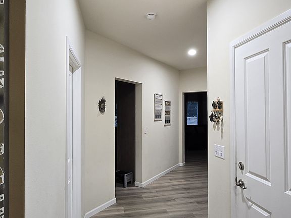 3rd image of 3102 183rd Pl SE