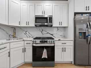 1611 E 91st Street, Brooklyn, NY 11236