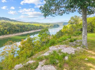 9 Boyer Ln, Somerset, KY 42501