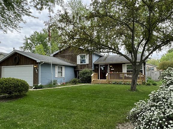 2nd image of 184 Anita Dr