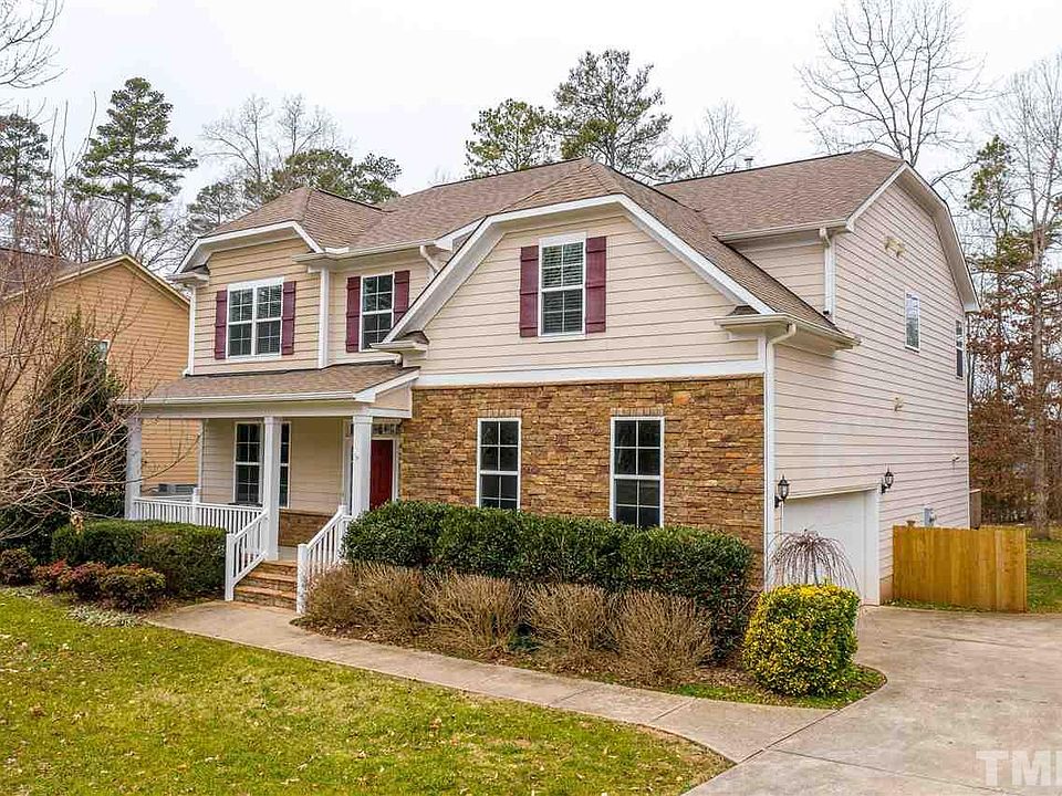 1st image of 159 W Hatterleigh Ave