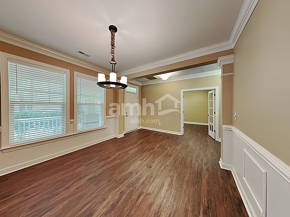 4th image of 17539 Harbor Walk Dr