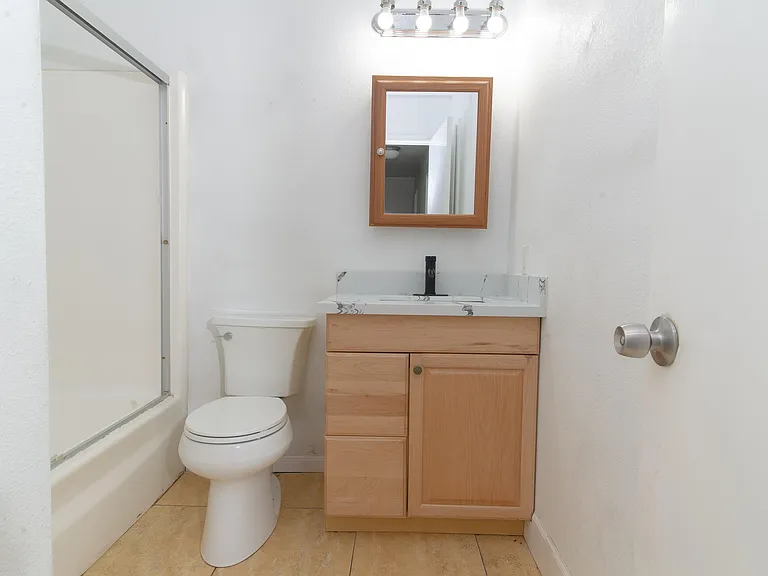 304 S 2nd St #330 — Photo 13