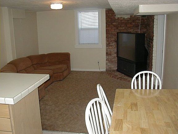 #2 Living Room