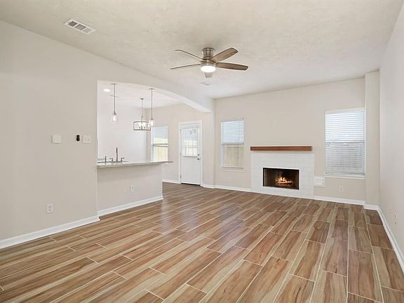 5th image of 6022 Yorktown Meadow Ln