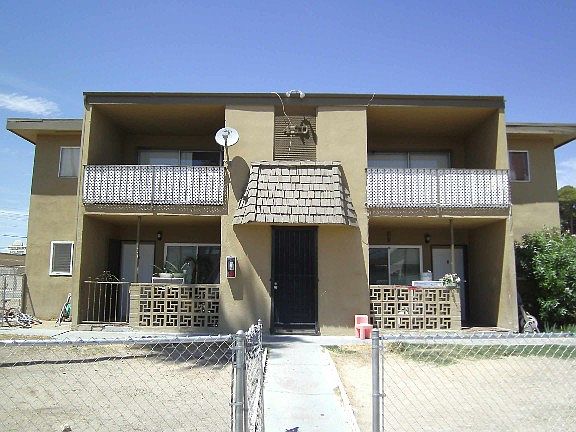1st image of 537 Kolson Cir APT D