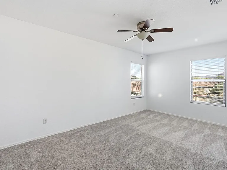 7500 E Deer Valley Rd #47 — Photo 21