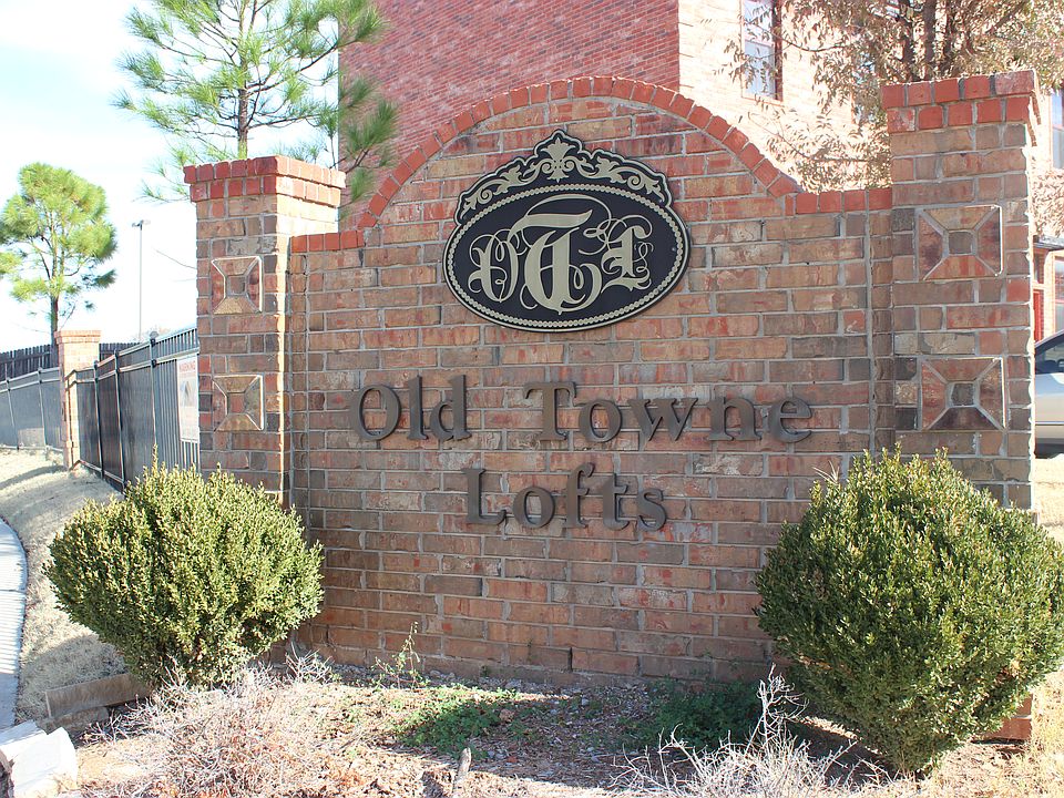 1st image of 375 Triad Village Dr Unit 2