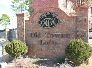 375 Triad Village Dr UNIT 2, Norman, OK 73071