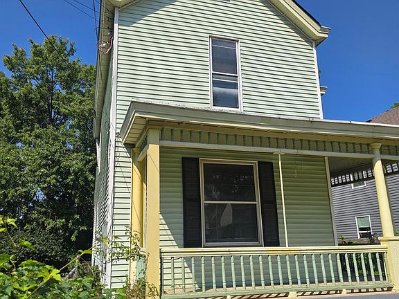 3rd image of 4719 Ward St