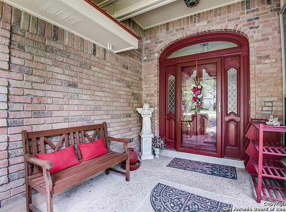 3rd image of 13422 Vista Del Prado