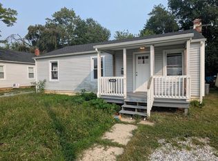 1013 School Ln, Bridgeton, NJ 08302