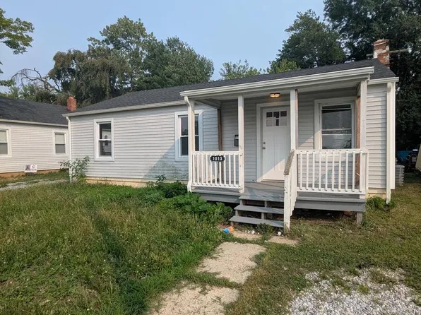 1013 School Ln, Bridgeton, NJ 08302