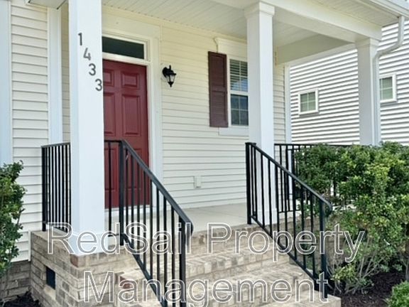 2nd image of 1433 Independence Blvd