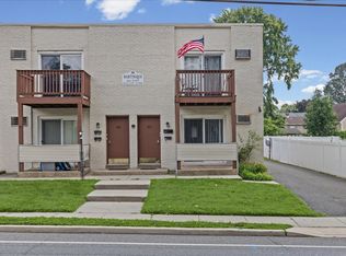 312-316 E Clements Bridge Rd #312-1, Runnemede, NJ 08078