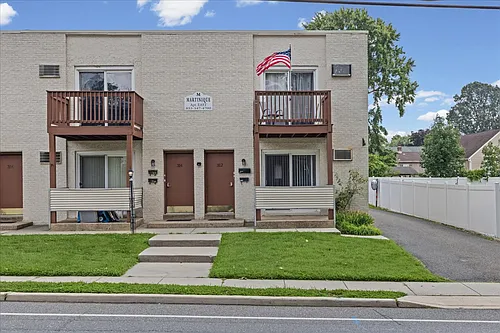 312-316 E Clements Bridge Rd #312-1 Photo 1 312-316 E Clements Bridge Rd #312-1 Photo 1