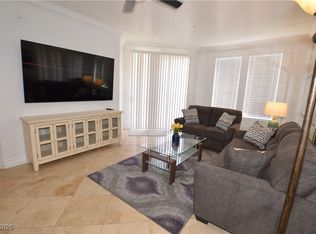 260 E Flamingo Rd UNIT 332, Las Vegas, NV 89169