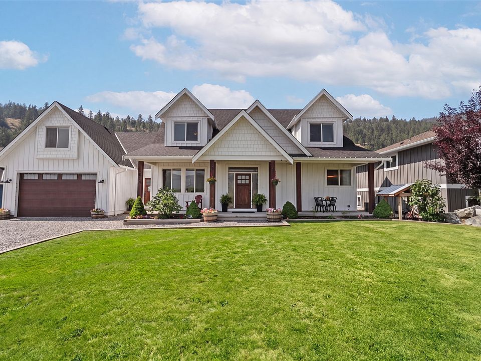 1st image of 310 Lindley Creek Rd