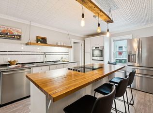 10 Pine St, Bath, ME 04530