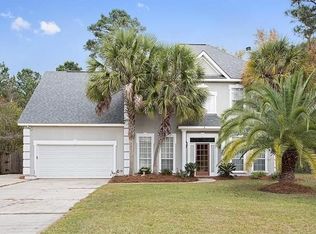 1310 Vesper Ln, Covington, LA 70433