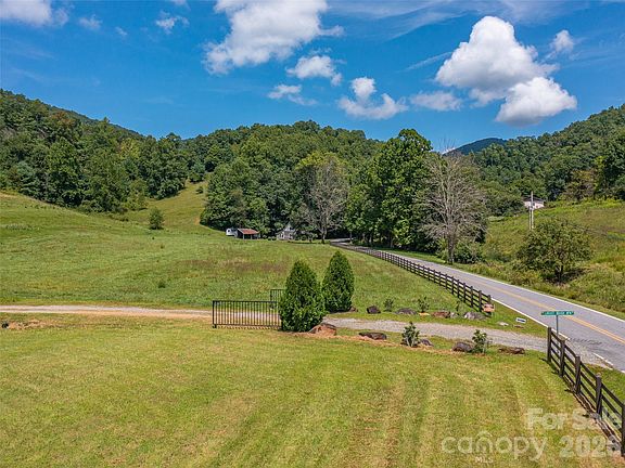 2nd image of 0 Locust Rough Mountain Road Lots 5 #&-6
