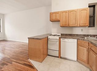 301 E 49th St #2AB, New York, NY 10022