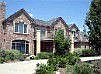 Stunning, Near-new Home In Cherry Hills