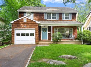 36 Butler St, Cos Cob, CT 06807