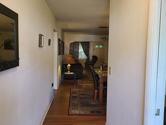 3rd image of 1417 Normandy Park Dr APT 4