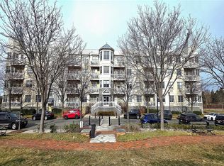 Port Liberte', Jersey City, NJ 07305