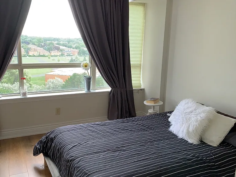 225 Bamburgh Cir #1108 — Photo 13