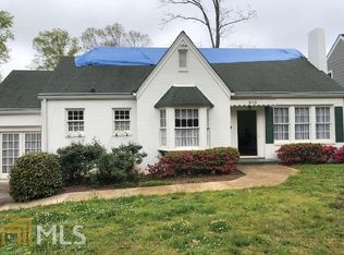 512 Scott Blvd #0, Decatur, GA 30030