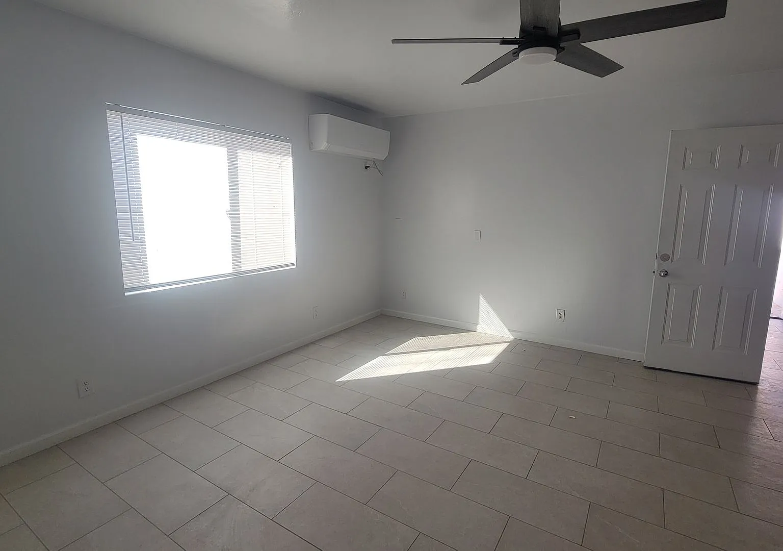 2801 El Berrendo Ave — Photo 1