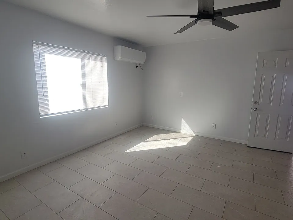 2801 El Berrendo Ave